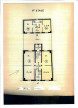 vente Appartement Cachan