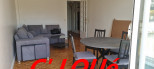 location Appartement Cachan