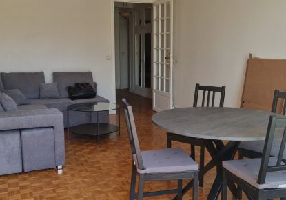 location Appartement Cachan