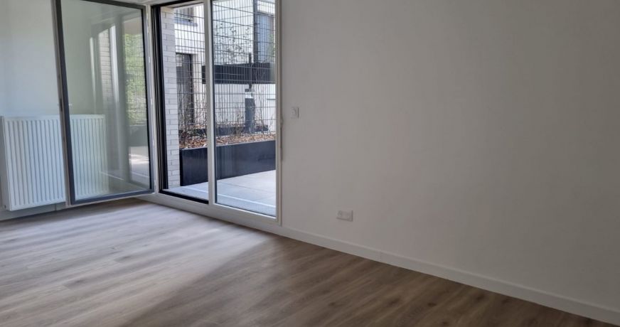 location Appartement Bagneux