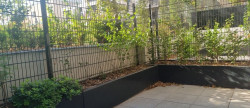 location Appartement Bagneux