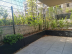 location Appartement Bagneux