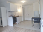 location Appartement Bagneux