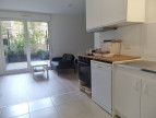 location Appartement Bagneux