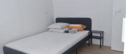 location Appartement Bagneux