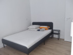 location Appartement Bagneux
