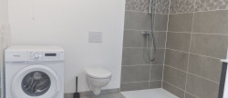 location Appartement Bagneux