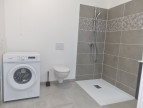 location Appartement Bagneux