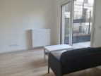location Appartement Bagneux