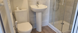 location Appartement Villejuif