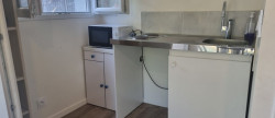 location Appartement Villejuif