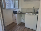 location Appartement Villejuif