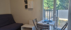 location Appartement Villejuif