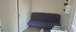 location Appartement Villejuif
