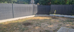 location Appartement Villejuif