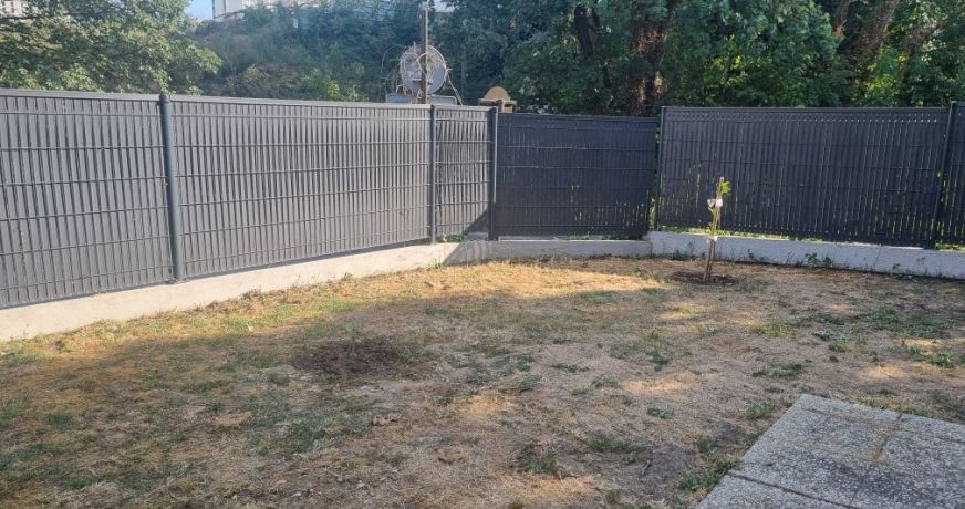 location Appartement Villejuif