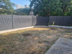 location Appartement Villejuif