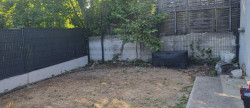 location Appartement Villejuif
