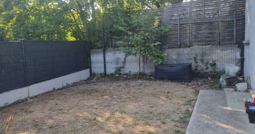 location Appartement Villejuif
