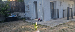 location Appartement Villejuif