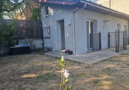 location Appartement Villejuif