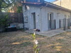 location Appartement Villejuif