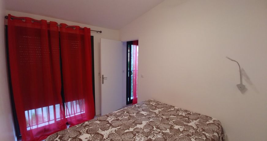 location Appartement Cachan