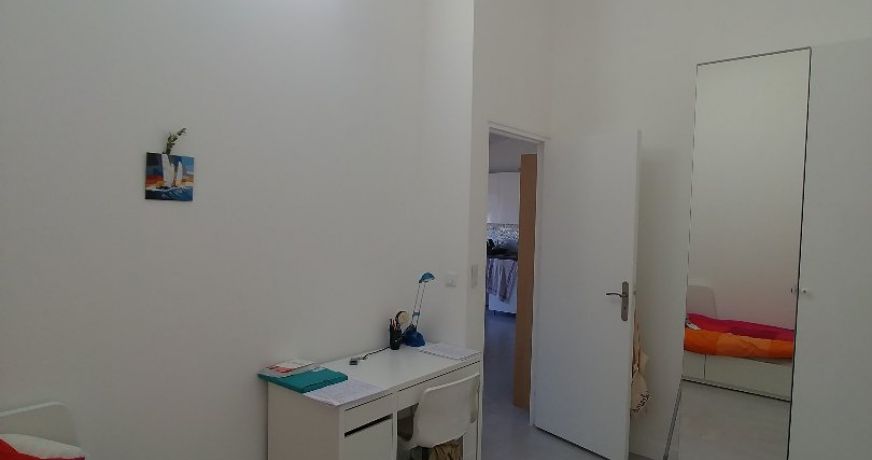 location Appartement Cachan