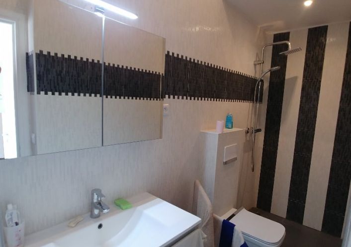 à louer Appartement Cachan