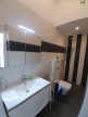 location Appartement Cachan