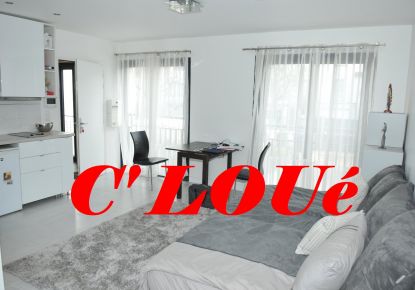 location Appartement Cachan