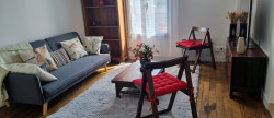 location Appartement Arcueil