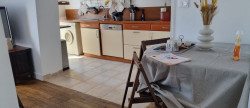 location Appartement Arcueil