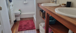 location Appartement Arcueil