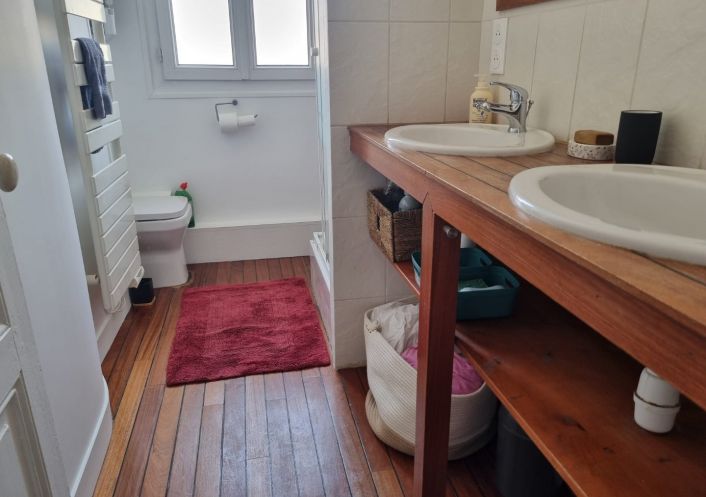 à louer Appartement Arcueil