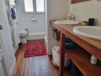 location Appartement Arcueil