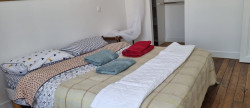 location Appartement Arcueil