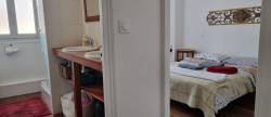 location Appartement Arcueil