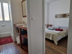 location Appartement Arcueil