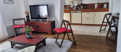 location Appartement Arcueil