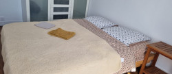 location Appartement Arcueil