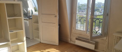 location Appartement Arcueil