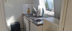 location Appartement Arcueil
