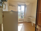 location Appartement Arcueil