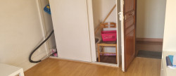 location Appartement Arcueil