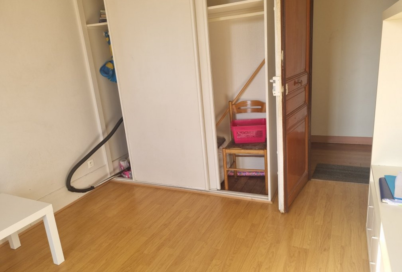 location Appartement Arcueil - Photo 4