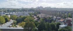 location Appartement Arcueil