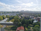 location Appartement Arcueil