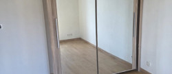 vente Appartement Alfortville