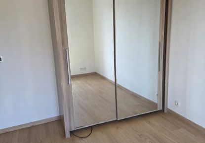 vente Appartement Alfortville